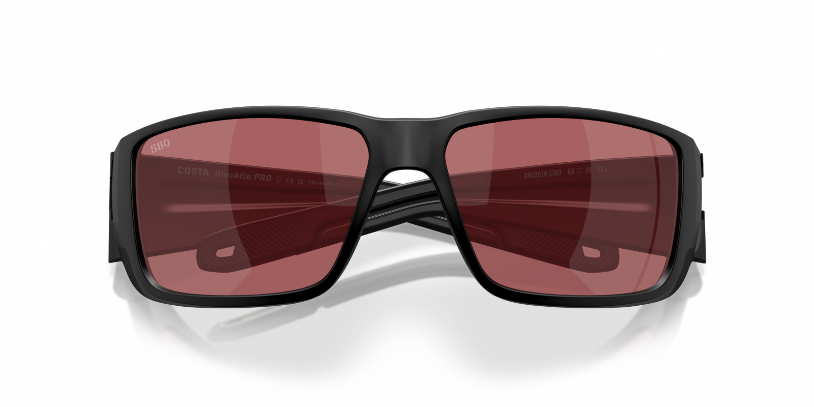 Costa 6S9078 907817 Blackfin Pro 